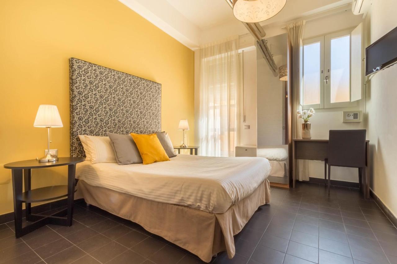 Guest house Al Porto Di Cagliari