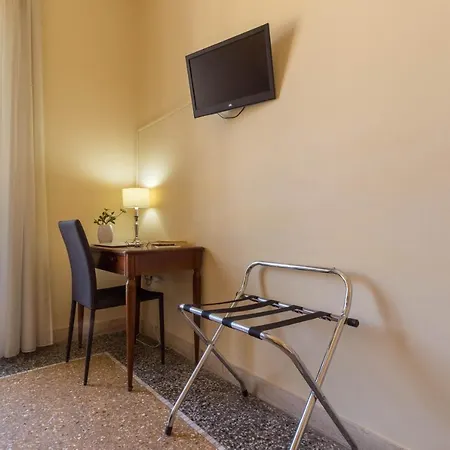Al Porto Di Cagliari Hotel Buitenkant foto