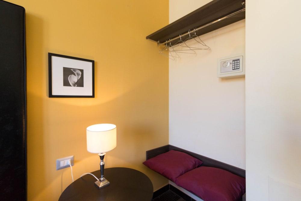 Guest house Al Porto Di 2*
