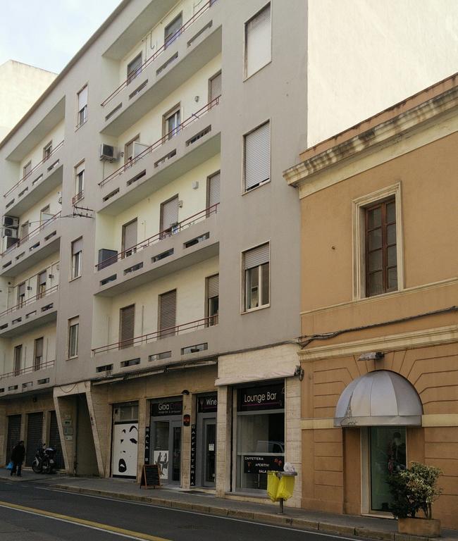Al Porto Di 2*