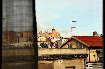 Al Porto Di Gasthof