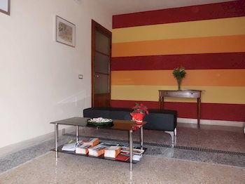 Al Porto Di Guest house