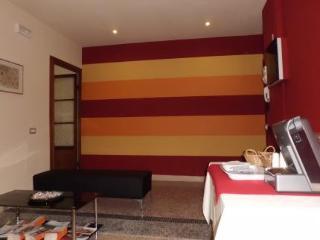 Al Porto Di Gasthof 2*