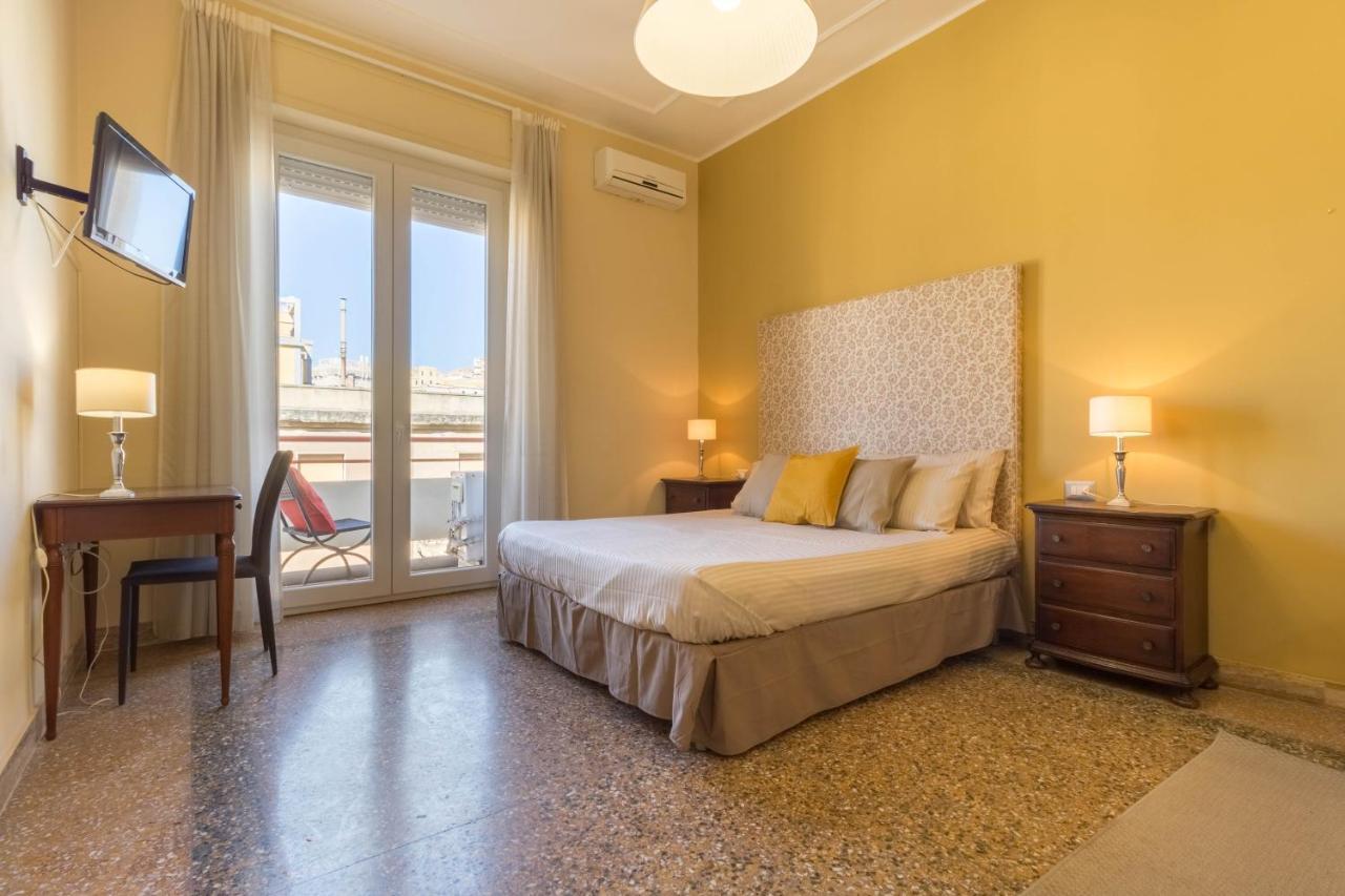 Al Porto Di Guest house 2*