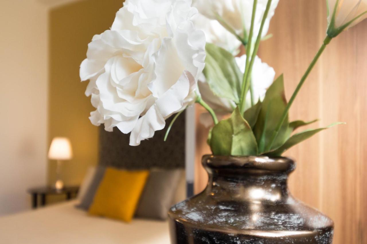 Al Porto Di Guest house Cagliari