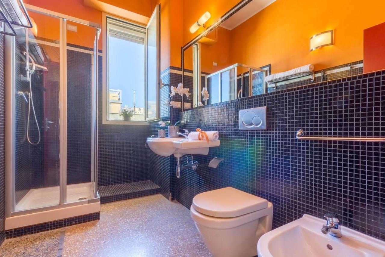 Guest house Al Porto Di 2*