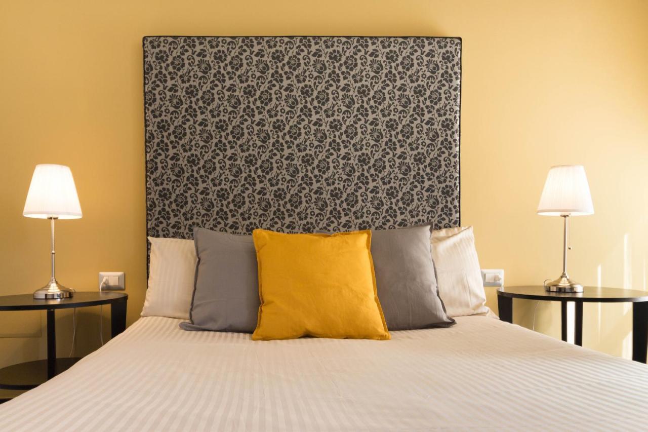 Guest house Al Porto Di 2*